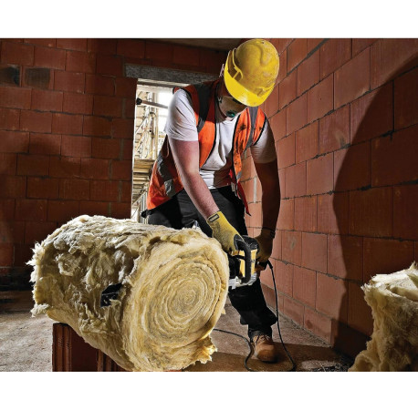 Пильное полотно специальное для пил ALLIGATOR 555 мм DeWALT DT2979 в магазине Tools DeWalt