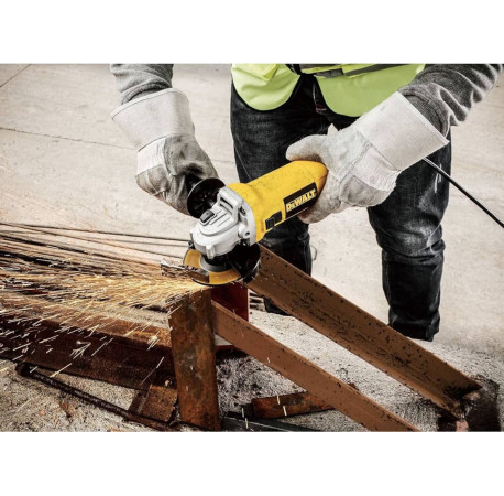 Круг відрізний по металу 180х2.8х22.2 DeWALT DT43912 ціна