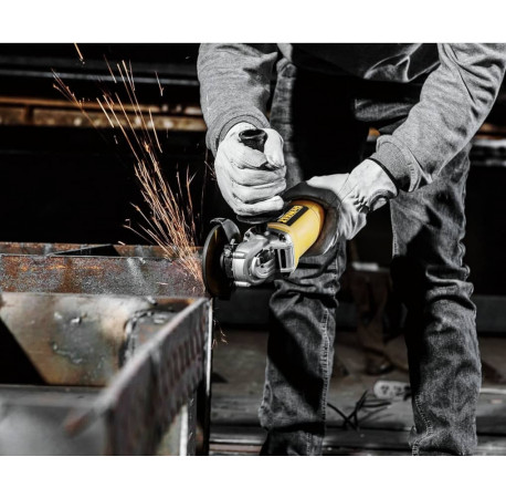 Круг отрезной Extreme по металлу 230х3х22.2 DeWALT DX7987 в магазине Tools DeWalt
