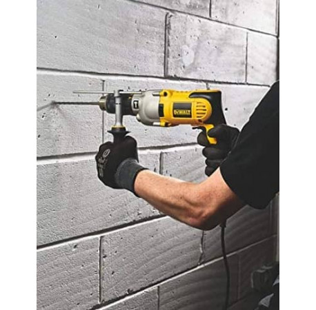 Патрон свердлильний з SDS Plus адаптером DeWALT DT7005 В Тулс ДеВолт