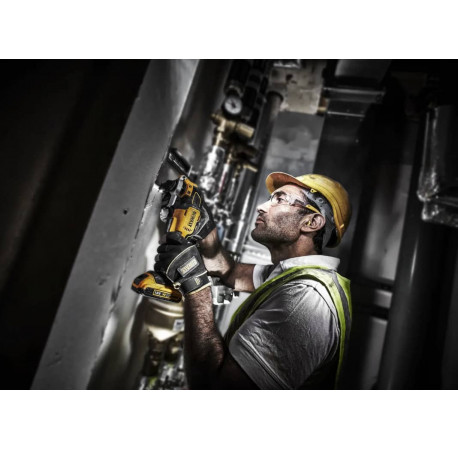 Многофункциональный инструмент аккумуляторный реноватор DeWALT DCS356NT купить по цене в — Tools DeWalt
