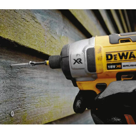 Набор бит Phillips Ph2 DeWALT DT70532T в магазине Tools DeWalt