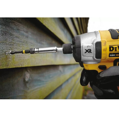 Набір біт Phillips Pz2 DeWALT DT70531T ціна