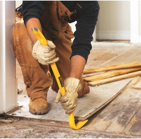 Цвяходер-монтувалка 61 см DeWALT DWHT55129-1 в магазині Tools DeWalt