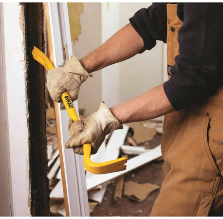 Цвяходер-монтувалка 61 см DeWALT DWHT55129-1 з доставкою