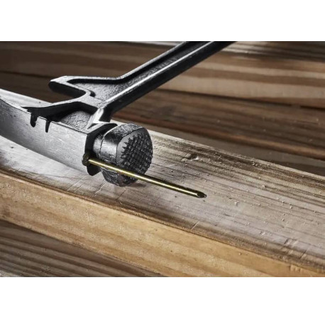 Молоток з цвяходером DEM-CLAW 43см вага головки 624гр DeWALT DWHT51008-0 каталог