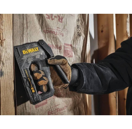 Степлер Carbon Fibre для скоб типу G і цвяхів типу J DeWALT DWHT80276-0 каталог