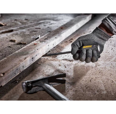 Набір викруток демонтажних ToughSeries Full Fit 2шт DeWALT DWHT65100-0 В Тулс ДеВолт