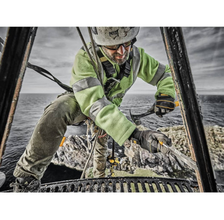 Стамески ударні 6шт DeWALT DWHT16852-9 в магазині Tools DeWalt