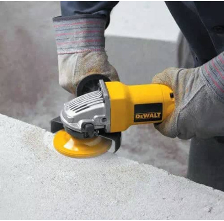 Чашка алмазна для кутових шліфмашин 125мм DeWALT DT3795 ціна