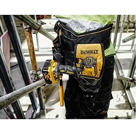 Чохол для шуруповерта DeWALT DWST1-75653 в магазині Tools DeWalt