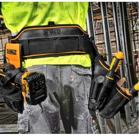 Пояс для навесных сумок DeWALT DWST1-75651 в магазине Tools DeWalt
