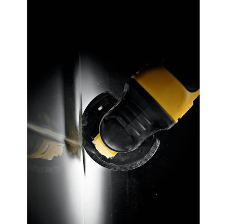 Диск пильний сегментований для мультиінструменту 95мм DeWALT DT20717 в магазині Tools DeWalt
