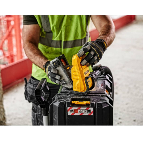 Система очистки фильтра DeWALT DWH079D с доставкой