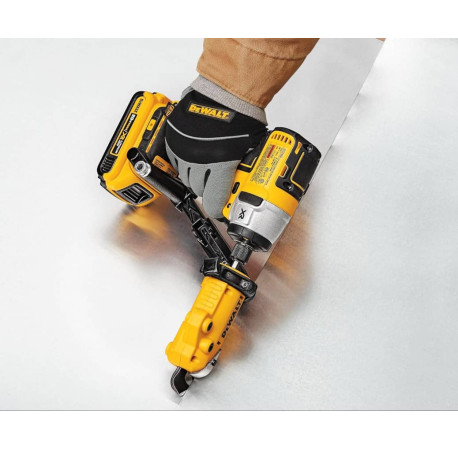 Насадка-ножницы Extreme DeWALT DT70620 с доставкой
