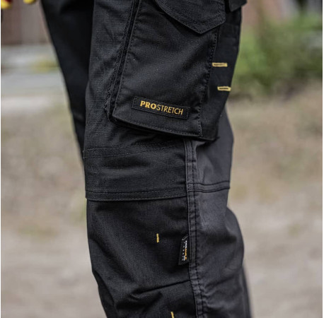 Штани Memphis DeWALT DWC147-004 в магазині Tools DeWalt