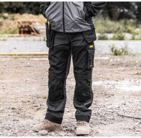 Штани Memphis DeWALT DWC147-004 з доставкою