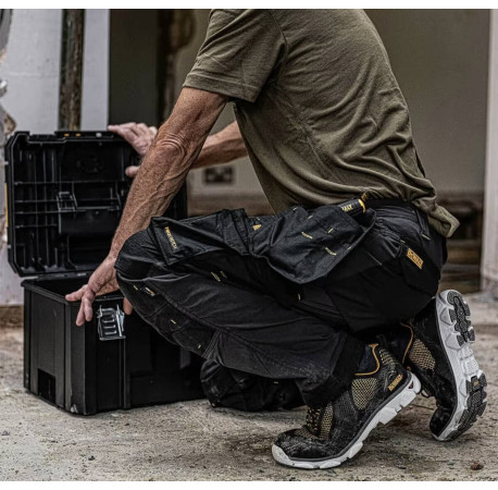Штани Memphis DeWALT DWC147-004 вартість
