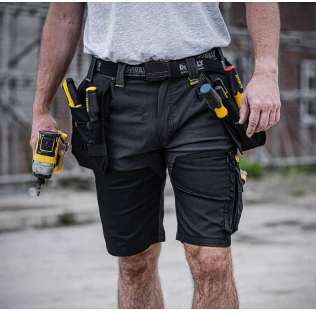 Шорти Hamden DeWALT DWC153-004 вартість