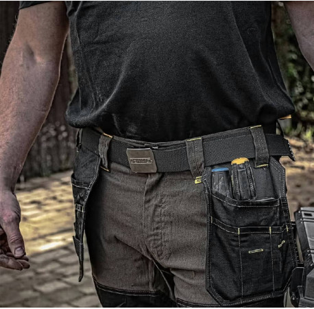 Ремінь DeWALT DWC14-001 купити
