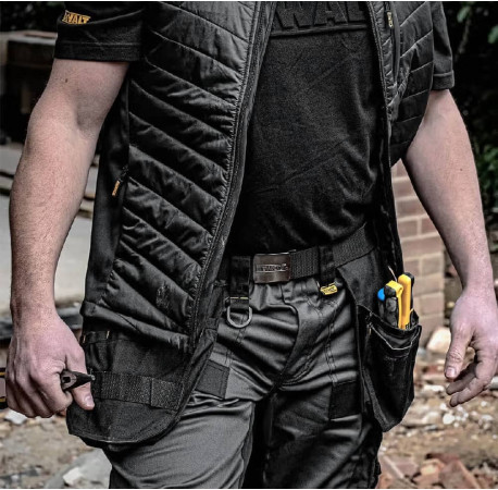 Ремінь DeWALT DWC14-001 в магазині Tools DeWalt