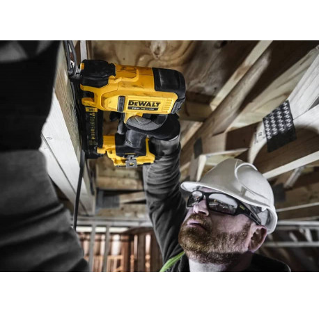 Цвяхи оцинковані 50x1.25 мм уп 5000 шт DeWALT DNBT1850GZ в магазині Tools DeWalt