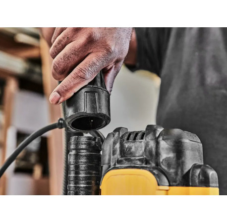 Фрезер мережевий DeWALT DWE625KT каталог