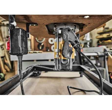 Фрезер мережевий DeWALT DWE627KT в магазині Tools DeWalt