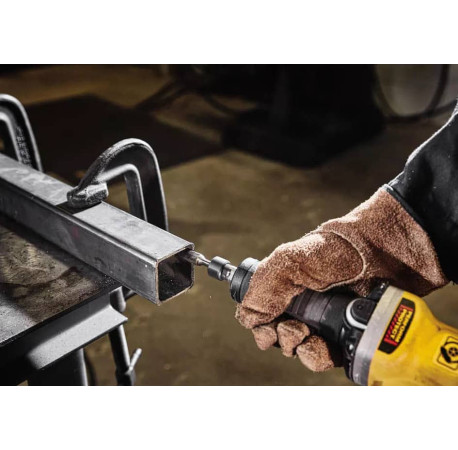 Прямошліфувальна машина мережева DeWALT DWE4997 купити за ціною в — Tools DeWalt