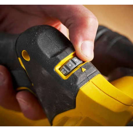 Шлифмашина ленточная аккумуляторная Li-lon 18B Stanley Fatmax SFMCW223B в Киеве