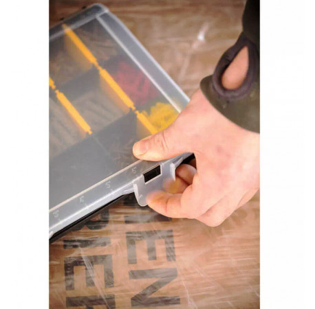 Органайзер STANLEY STST81680-1 в магазине Tools DeWalt