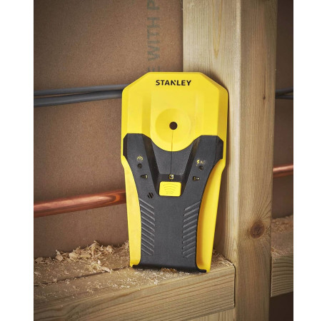 Детектор неоднорідностей S160 Stanley STHT77588-0 В Тулс ДеВолт