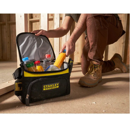 Термосумка FatMax STANLEY FMST83498-1 в магазині Tools DeWalt