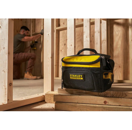 Термосумка FatMax STANLEY FMST83498-1 В Тулс ДеВолт