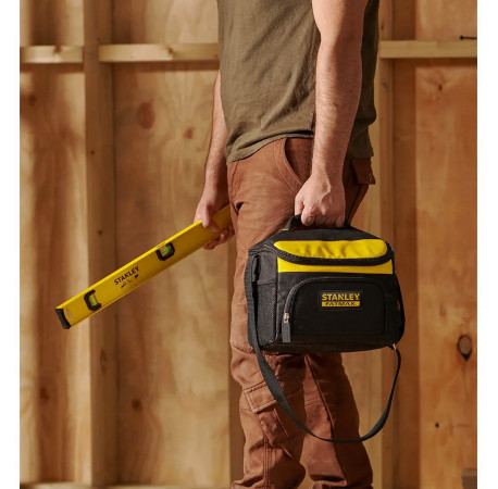 Термосумка FatMax STANLEY FMST83498-1 з доставкою