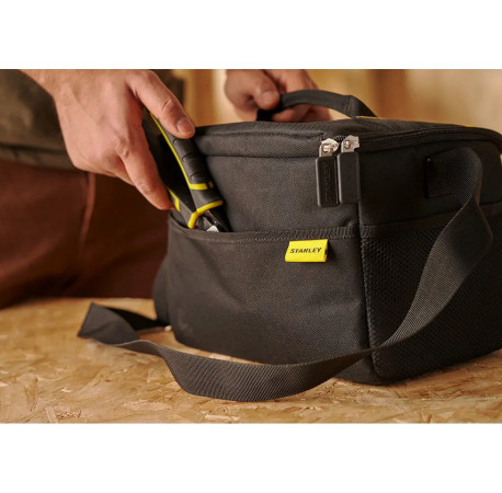 Термосумка FatMax STANLEY FMST83498-1 вартість