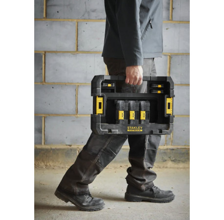 Ящик STANLEY STA88580 в Тулс ДеВолт
