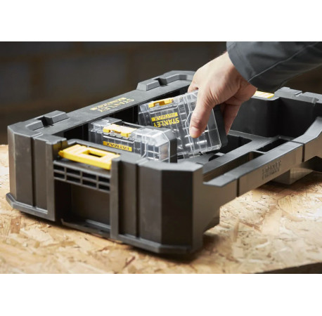 Ящик STANLEY STA88580 с доставкой