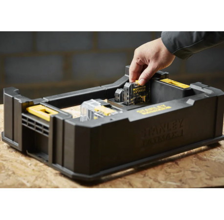 Ящик STANLEY STA88580 стоимость