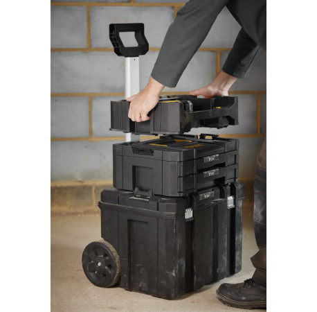 Ящик STANLEY STA88580 каталог